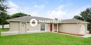 1917 Kester Avenue Gallery 2