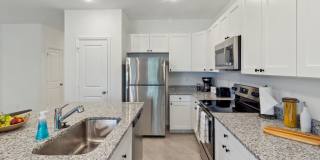 Boatman Hammock Gallery 1