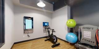 Ardor on the Bluff Gallery 15