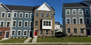 1809 PARHAM Way Gallery 1