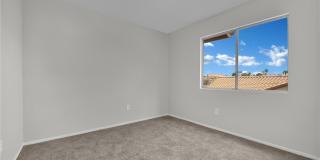 2520 Machado Drive Gallery 21