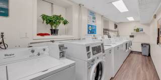 John Jay Apartments Gallery 26