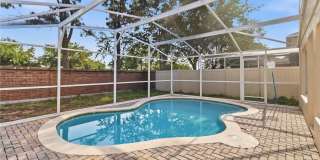 1271 SANDESTIN WAY Gallery 25