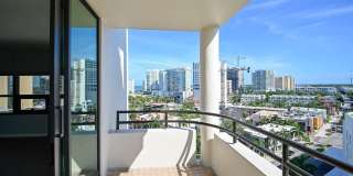 1255 N GULFSTREAM AVENUE Gallery 38