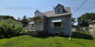 FOR RENT- 137 Hope St *Pets ok* $MOVE IN PROMO$ Gallery 3