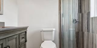1 Bedroom/1 bathroom condo in Denver 1 Bedroom/1 bathroom condo in Denver Gallery 22