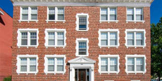 710 LELAND Avenue Gallery 3