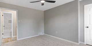 7801 Autumn Creek Drive Gallery 14