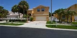 15590 NW 12th Ct Gallery 12