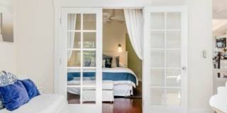 2323 Grand Canal Gallery 21