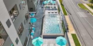 The Diamond at Phoenixville Gallery 28