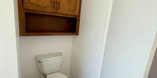 12374 E Camino Loma Vista Gallery 25