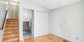 1803 E BEECH Road Gallery 14