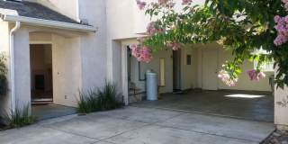 1505 Hermocilla Way Gallery 1