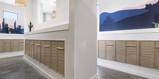 Nexus at Goodnight Ranch Gallery 37
