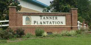 Spacious 3 bedroom/2.5 bathroom two story home in Hanahan! Gallery 26
