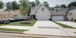 4578 Grenadine Circle Gallery 1