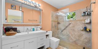 4334 Mahogany Ridge Dr Gallery 14