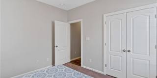 4002 Ravine Gap Drive Gallery 25