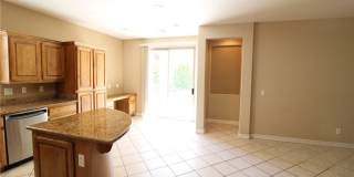 754 Rise Canyon Drive Gallery 30
