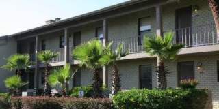 AUDUBON PLACE CITY CONDOMINIUMS Gallery 20