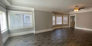 Gorgeous 2BR/1BA Home in Temescal, Great N Oakland Location Gallery 21
