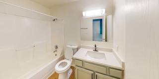 Village Woods Estates Gallery 22
