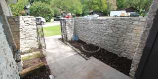 East Austin 4BR Gem on Cul-de-Sac w/ Spacious Lot & Updates Gallery 25