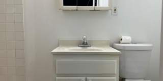 1323 GILHAM Street Gallery 28