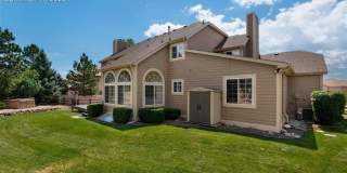 2420 Regal View Court Gallery 44
