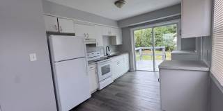 13919 Frazho Road Gallery 7