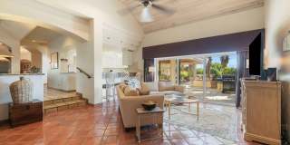 50180 Vista Montana Road Gallery 34