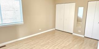 2315 N MEADOWS Lane Gallery 13