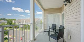 5335 PALOMINO COURT 5335 PALOMINO COURT Gallery 22