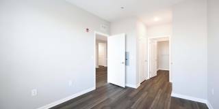 Harbor Pointe Gallery 71
