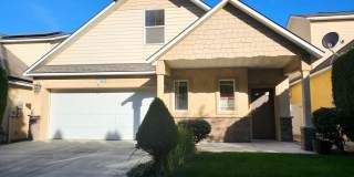 Welcome to 163 Keen Road in Richland! Gallery 1