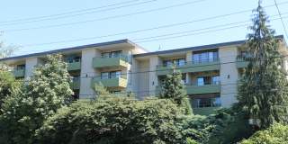 Interbay 21 Gallery 1