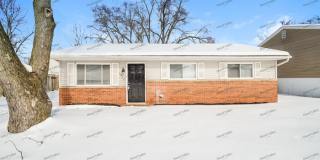 4906 Refugee Road Gallery 1