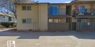 Greenwood Village Apartments Gallery 9