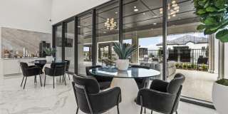 Luxe of Buda Gallery 5