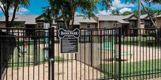 Central Pointe Apartment Homes Gallery 54