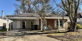 11151 Stanley Aubin Place Gallery 1