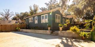 Bull St Bungalow Gallery 7