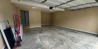 **For Keys in Hand ASAP - Inquire Within for Details** Gallery 37
