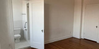 New King Edward Gallery 208