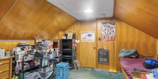 9 Stearns Avenue Gallery 10