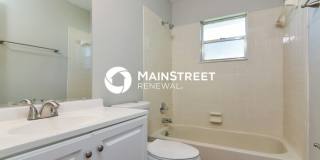 5420 Southgrove Place Gallery 11