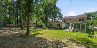 15336 BAILEYS Lane Gallery 25