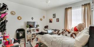 1526 Pine Ridge Drive - D Gallery 8