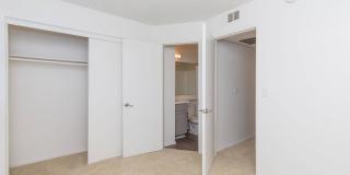 Glenoaks Terrace Apartments Gallery 24